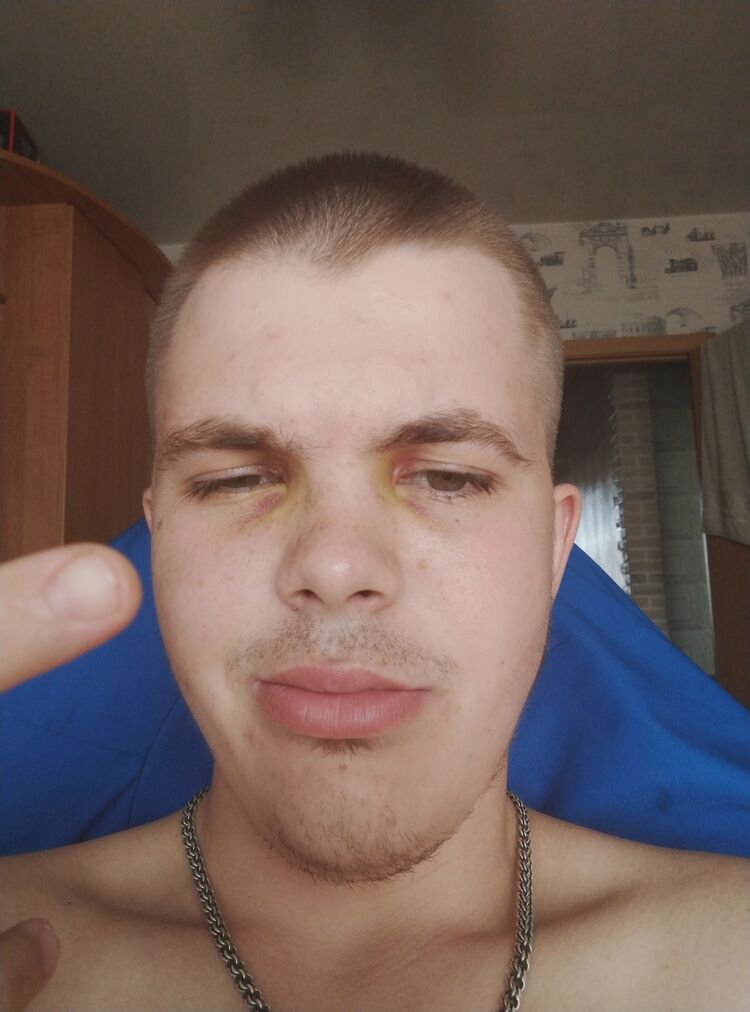 ���� 43080257 ����� ����, 22 ����, ���� ���������� � ��������