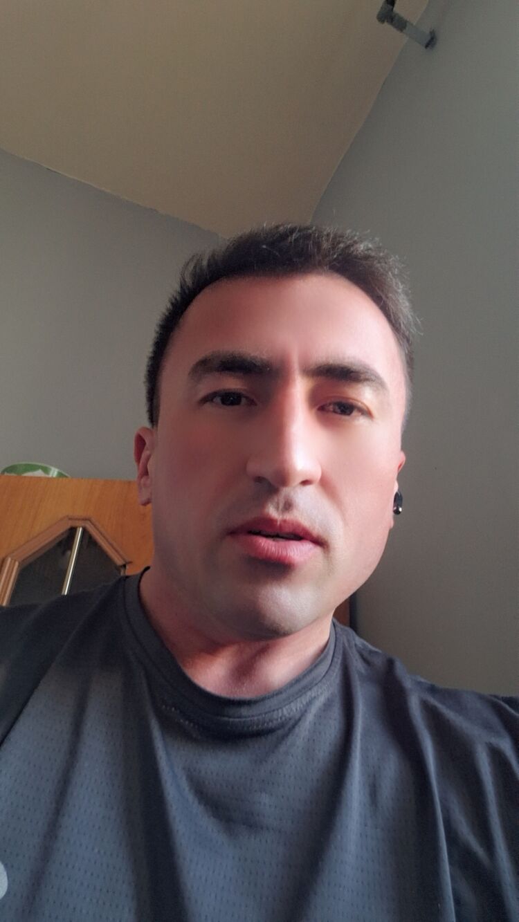 ���� 51686737 ������� ������, 36 ���, ���� ���������� � ���������