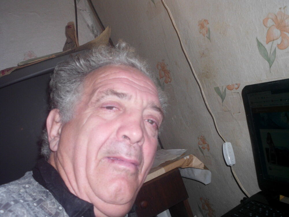  15320017  , 74 ,    