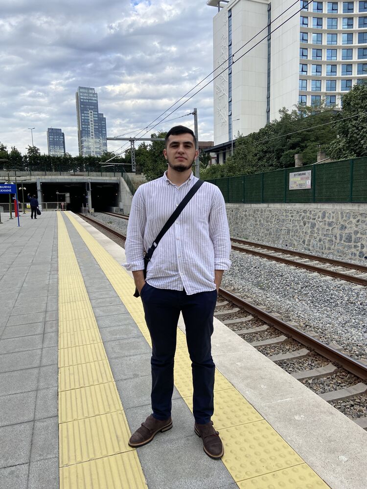 ���� 29396127 ������� �������, 30 ���, ���� ���������� � ������