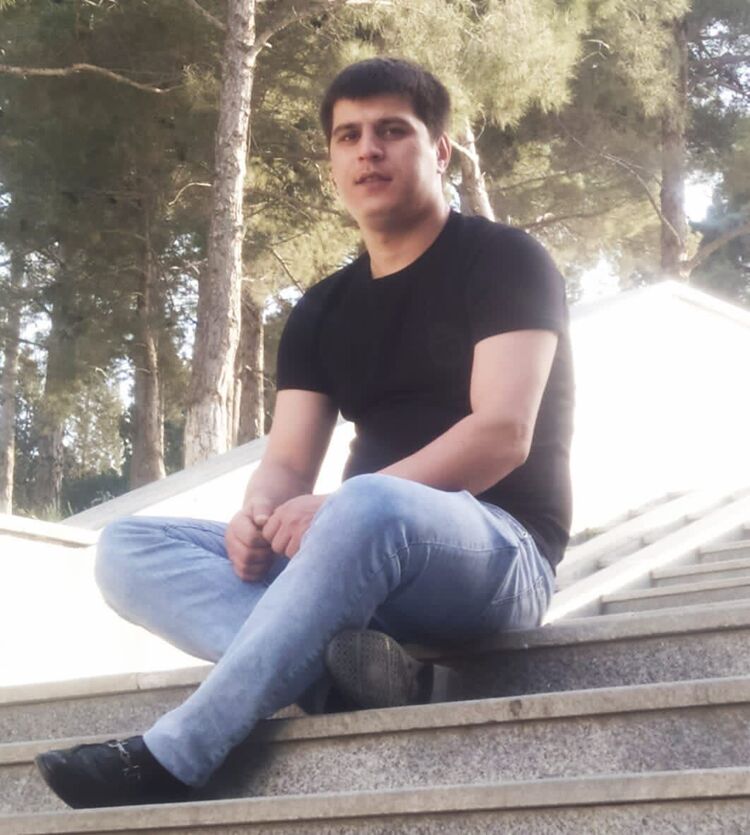 ���������� ����, ���� ������� �������, 31 ���, ������������ ��� ������, ����� � ���������