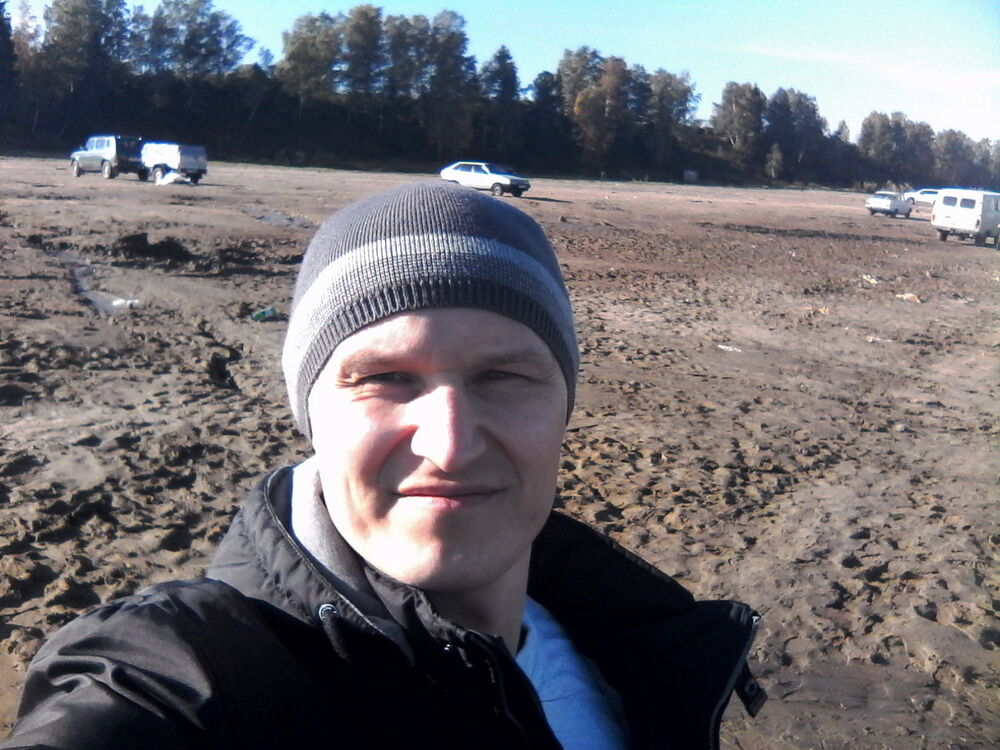 ���������� �����, ���� ������� ����, 42 ����, ������������ ��� ������, ����� � ���������, c�������� ���������