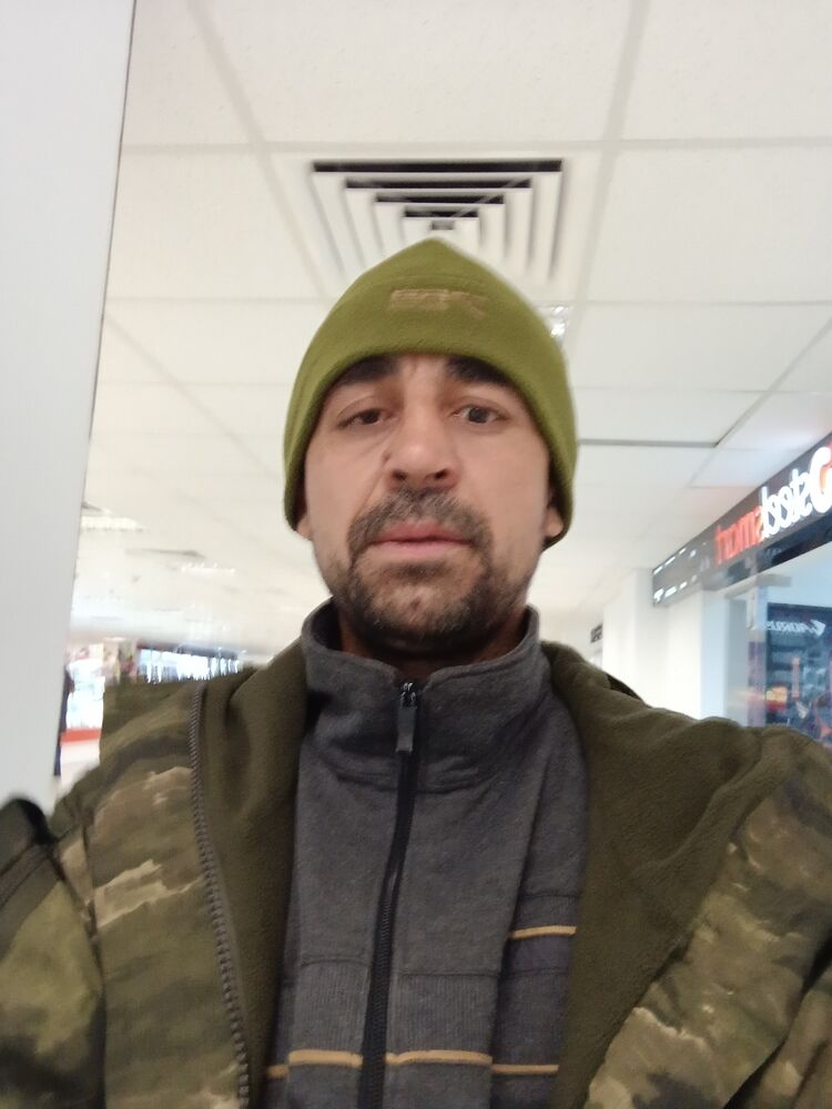  30910437  , 40 ,    
