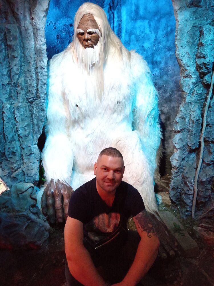 ���������� �����-���������, ���� ������� ����, 38 ���, ������������ ��� ������, ����� � ���������, c�������� ���������