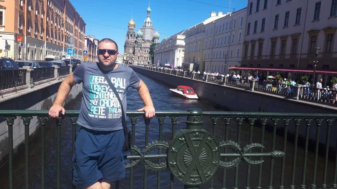 ���� 23800727 ������� ��������, 47 ���, ���� ���������� � ������