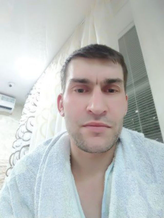  ,   , 41 ,     , c 