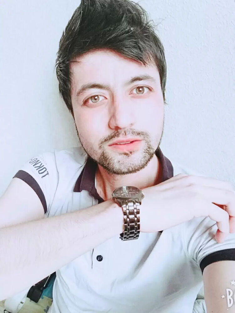  -,   , 31 ,   ,   , c 