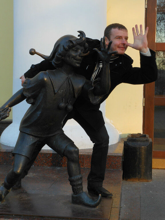 ���� 4294427 ������� ����, 39 ���, ���� ���������� � ������