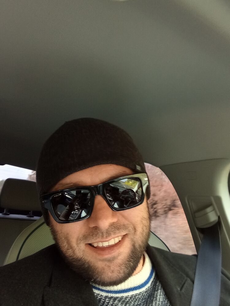  ,   Max, 37 ,   ,   , c , 