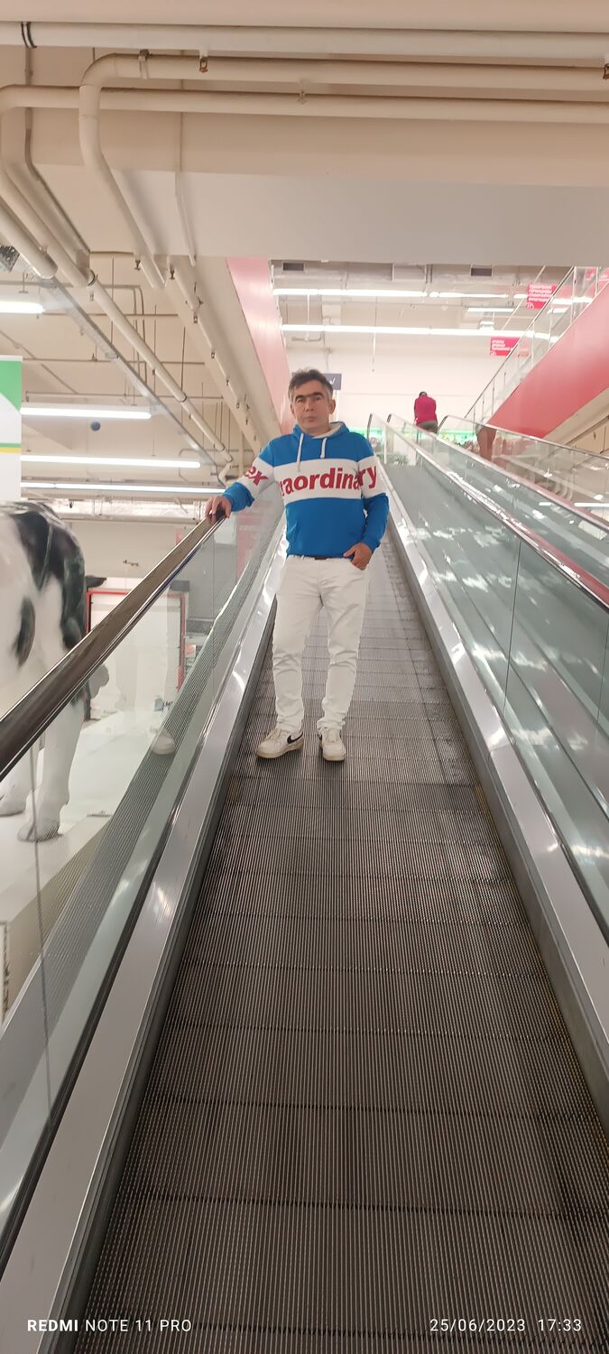  Adiyaman,   Bekir murat, 49 ,   ,   