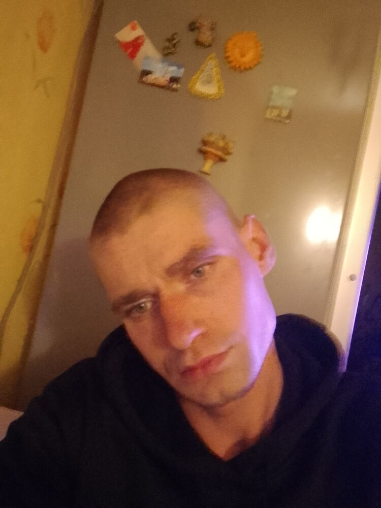  54311687  , 31 ,    -