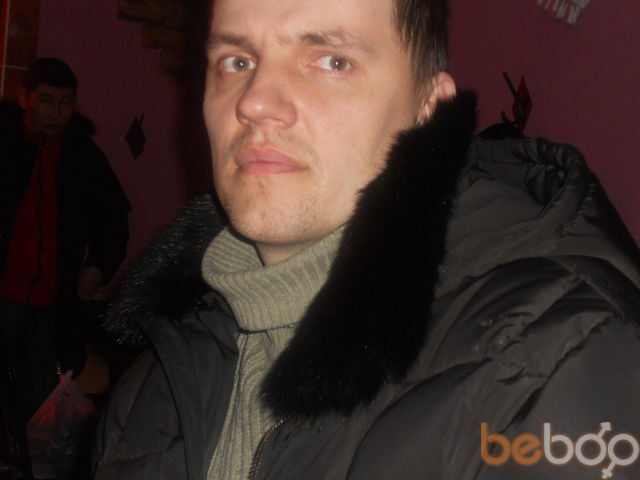 ���������� ����-�����������, ���� ������� Bou sexy, 47 ���, ������������ 