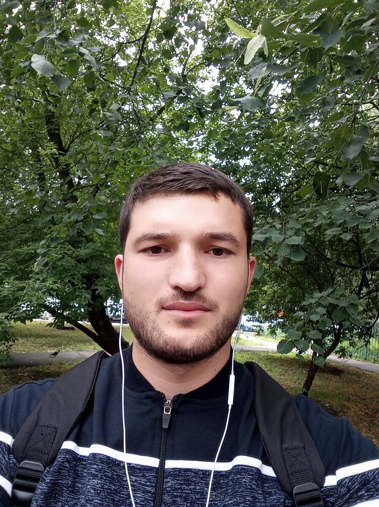  ,   Ali, 31 ,   ,   , c 