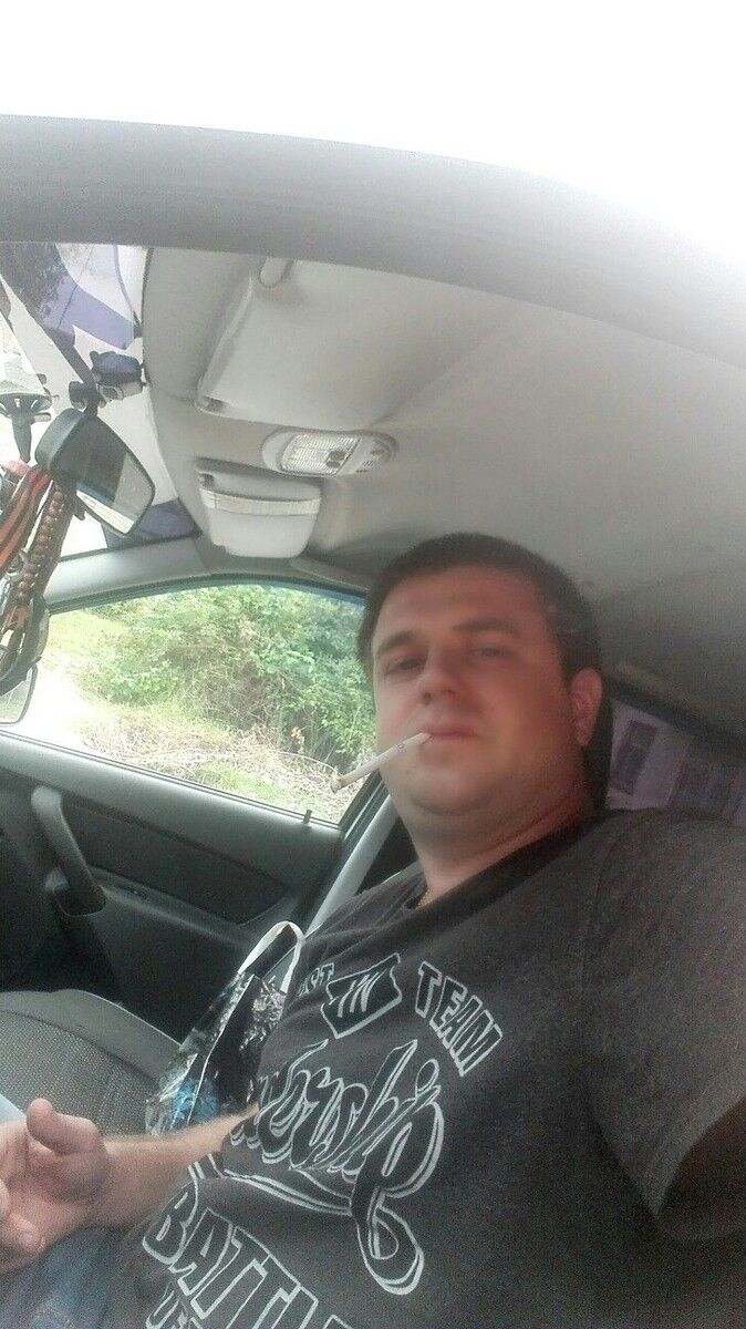 ���������� ������, ���� ������� �������, 36 ���, ������������ ��� ������, ����� � ���������, c�������� ���������