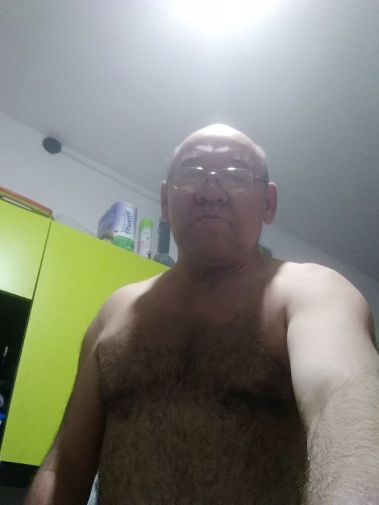  ,   Ը, 68 ,     , c 