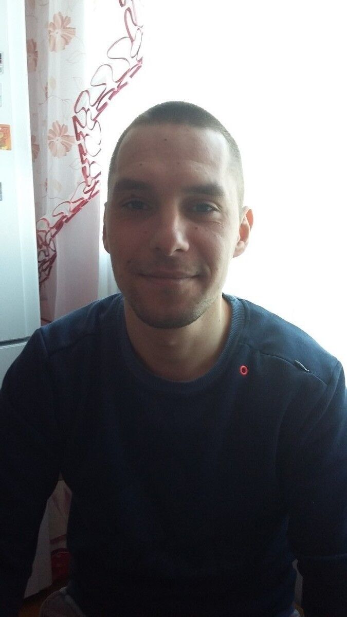 ���� 7136437 ������� �������, 37 ���, ���� ���������� � ����������