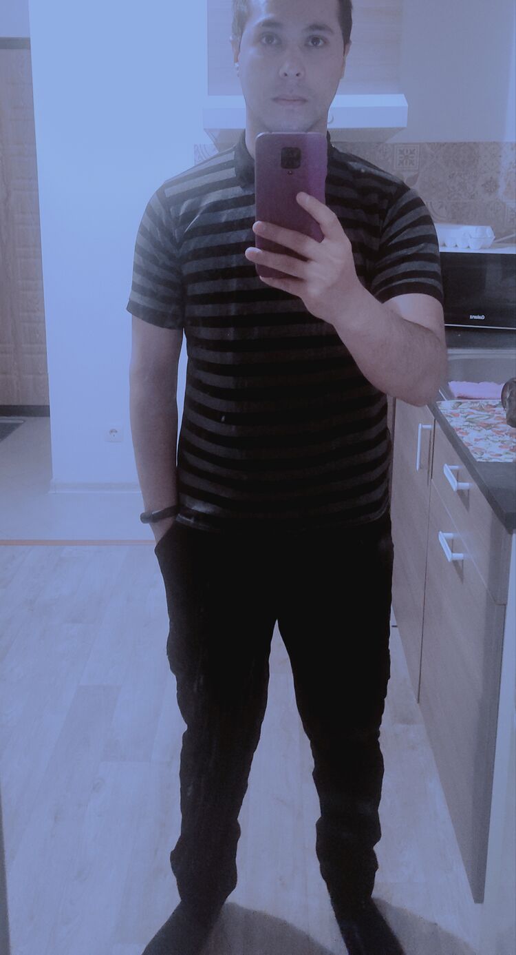  26180277  Timur, 32 ,    