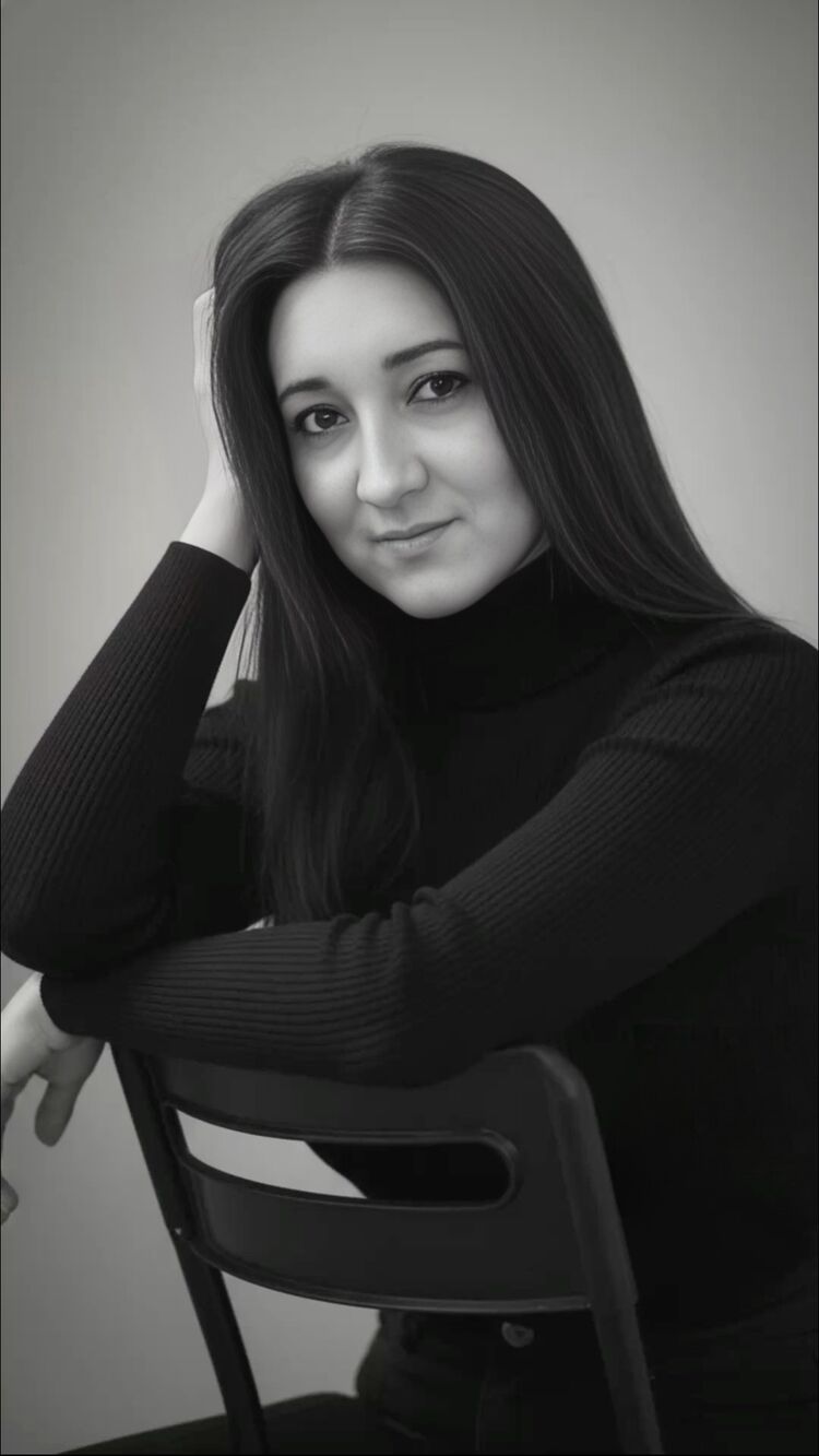 ���� 56121727 ������� �����, 31 ���, ���� ���������� � �������