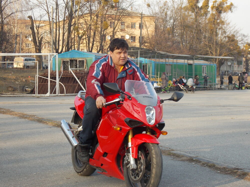 ���� 5978177 ������� �������, 50 ���, ���� ���������� � �����