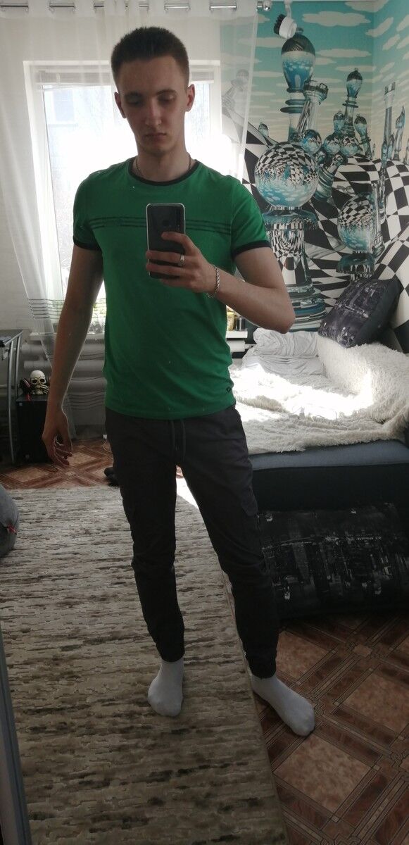  ,   , 28 ,   