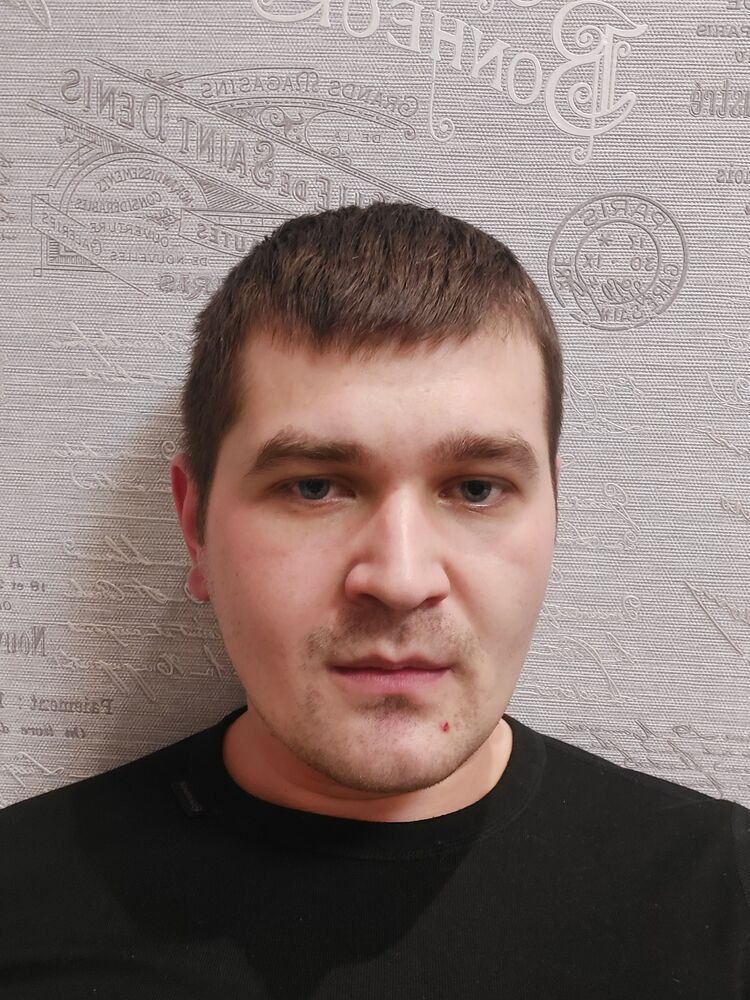 ���� 25267717 ������� �����, 31 ���, ���� ���������� � �������