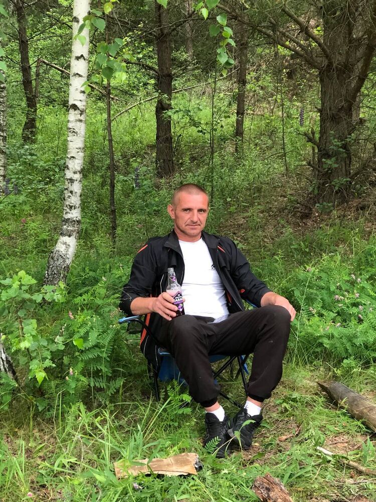  ,   Serg, 42 ,   ,   , c 