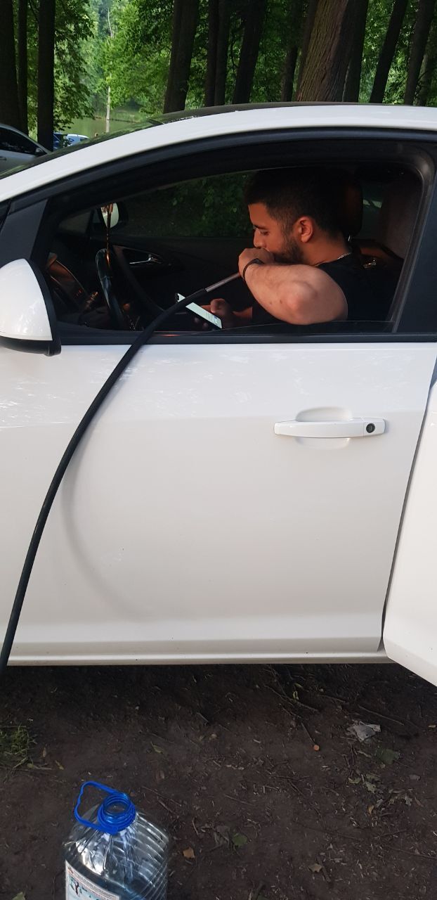 ���� 27515757 ������� Kinq, 33 ����, ���� ���������� � ����