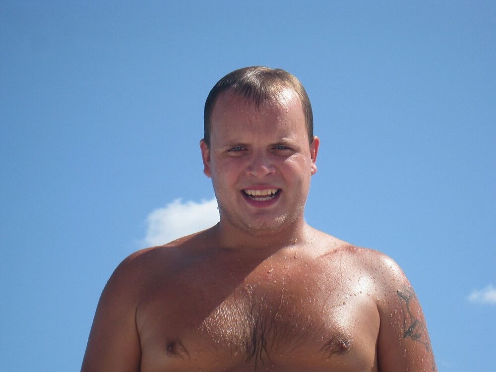 ���� 6663027 ������� SeverstarS, 40 ���, ���� ���������� � ������