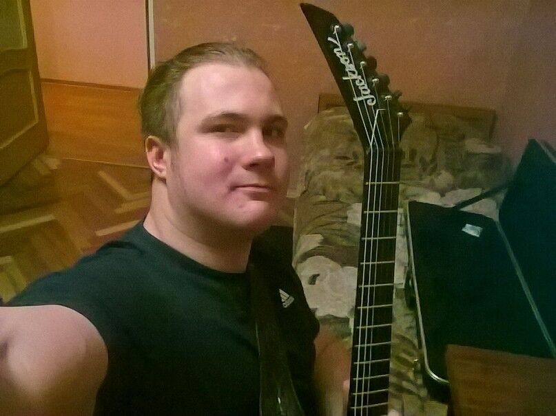  19435057  , 36 ,    -