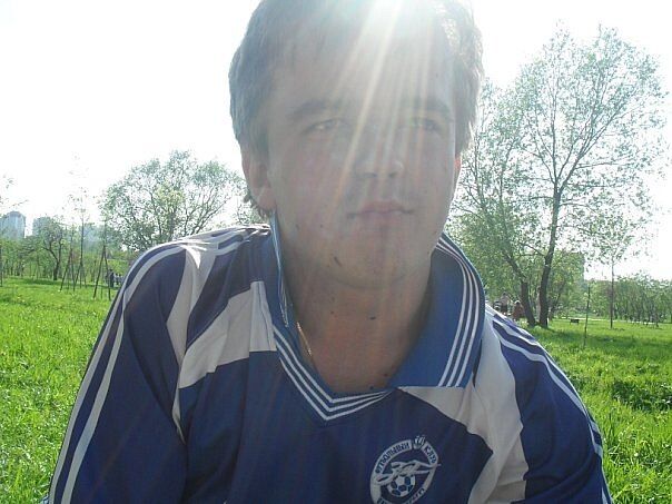 ���� 25083127 ������� ����, 36 ���, ���� ���������� � �����-����������