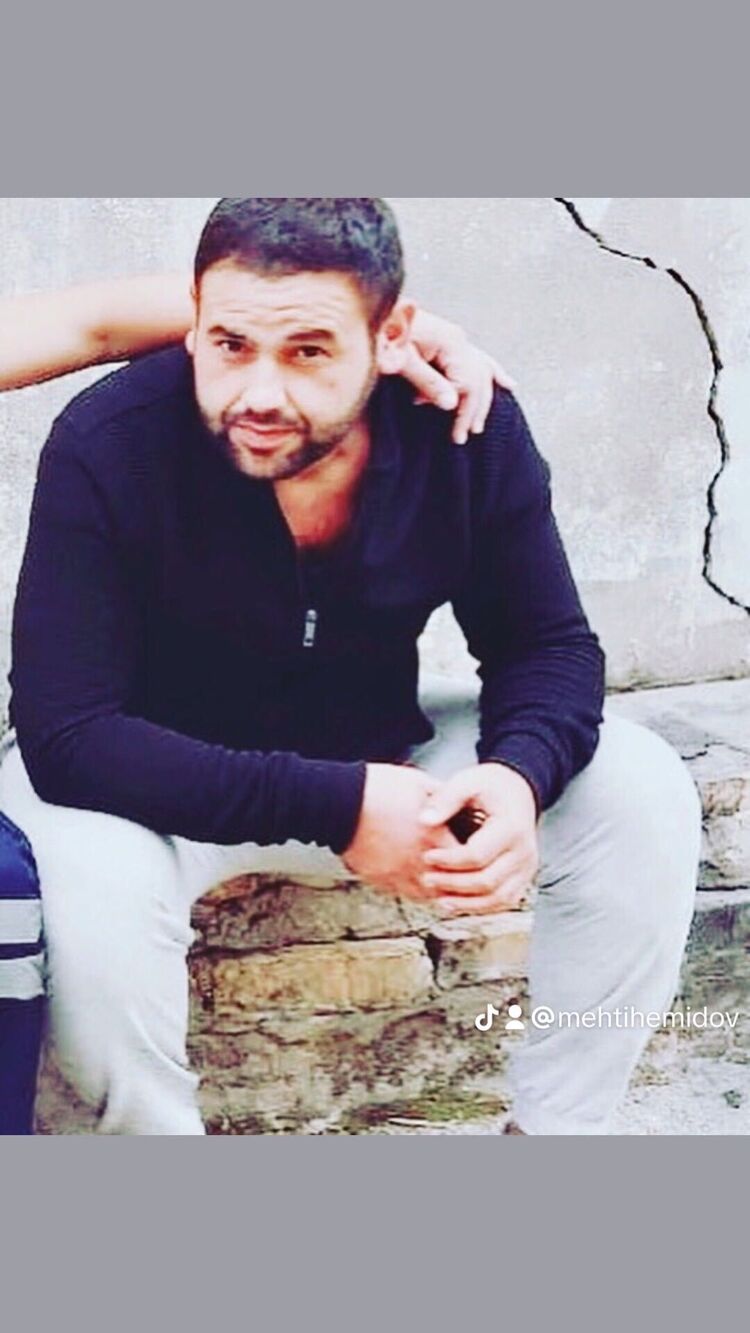  ,   M, 34 ,   ,   