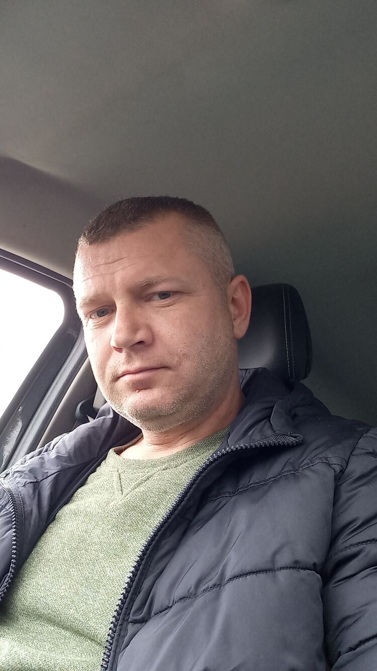  ,   , 41 ,   