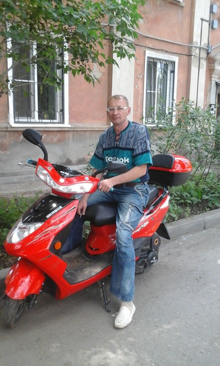  6099677  , 56 ,    -