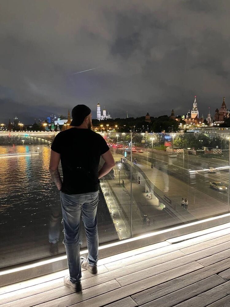 ���������� ������, ���� ������� ����, 32 ����, ������������ ��� ������, ����� � ���������