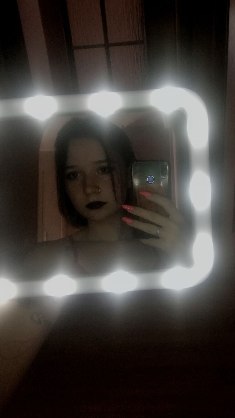 ���� 24922027 ������� ��������, 24 ����, ���� ���������� � ������