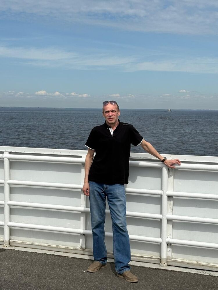  ,   , 54 ,   ,   , 