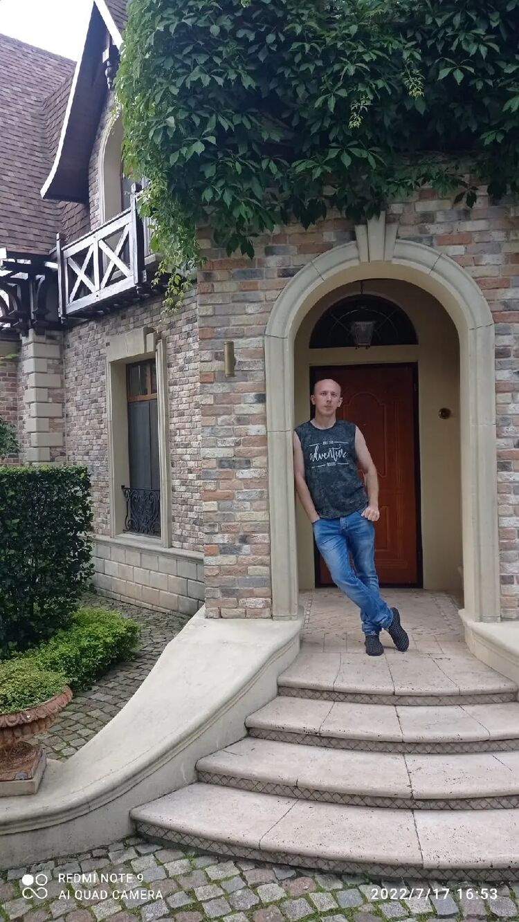 ���������� �����, ���� ������� ������, 36 ���, ������������ ��� ������, ����� � ���������, c�������� ���������, ���������