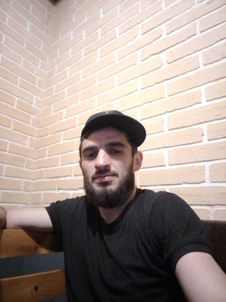 ���������� �����������, ���� ������� �����, 32 ����, ������������ ��� ������, ����� � ���������