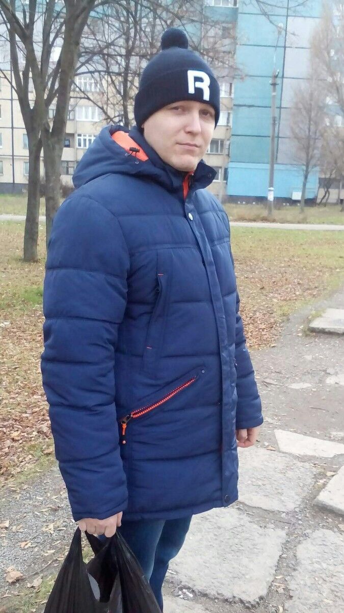 ���������� ����, ���� ������� ��������, 35 ���, ������������ ��� ������, ����� � ���������, c�������� ���������