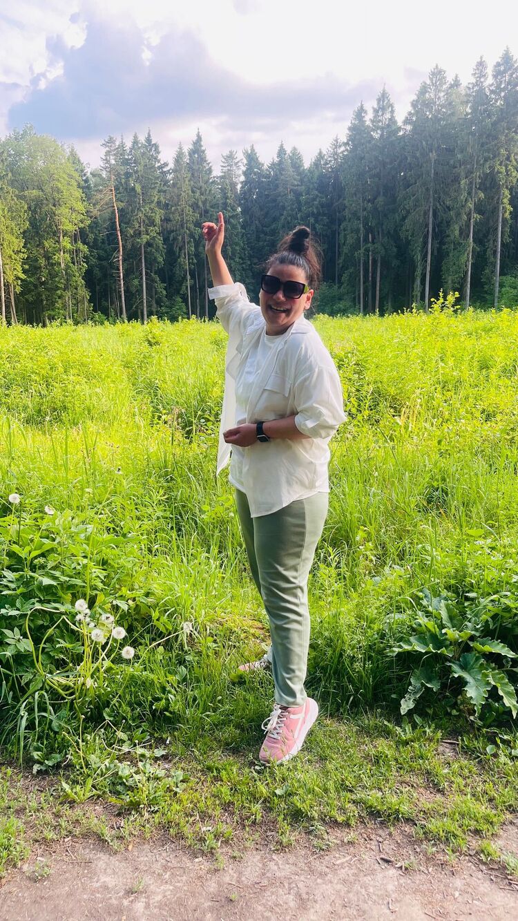 ���������� ������, ���� ������� ������, 28 ���, ������������ ��� ���������