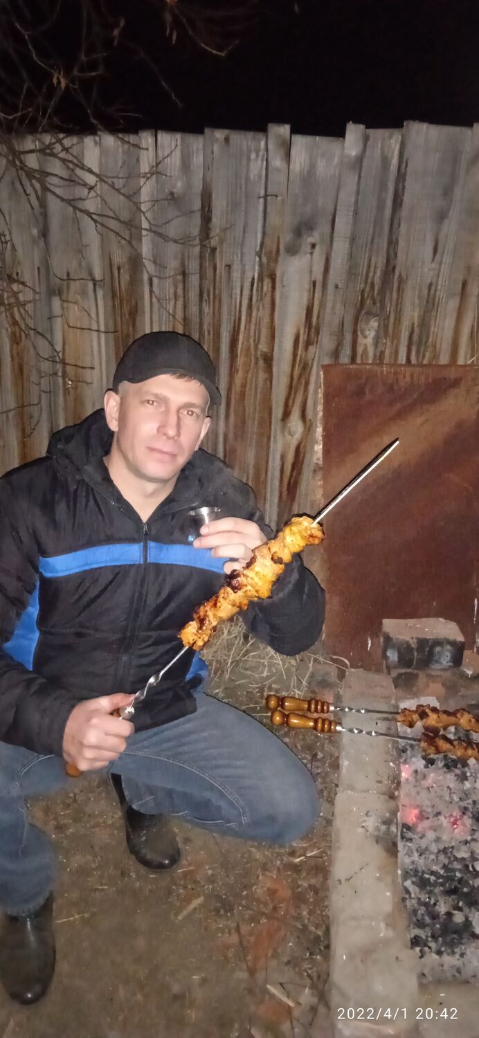  26742077  , 44 ,    -