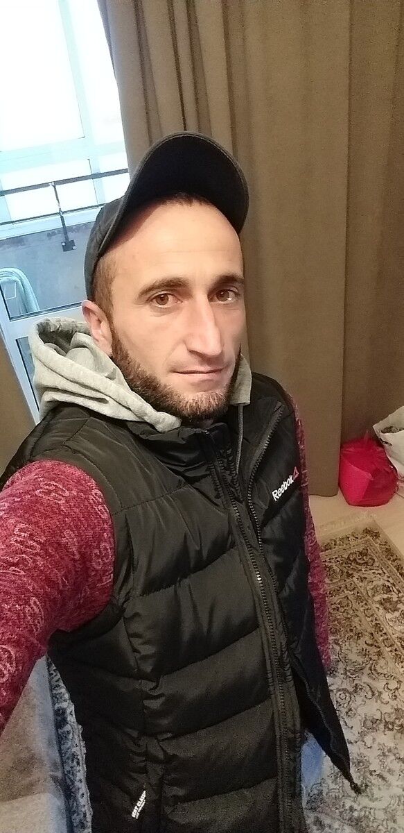 ���������� �������, ���� ������� ����, 38 ���, ������������ ��� ������, ����� � ���������, c�������� ���������