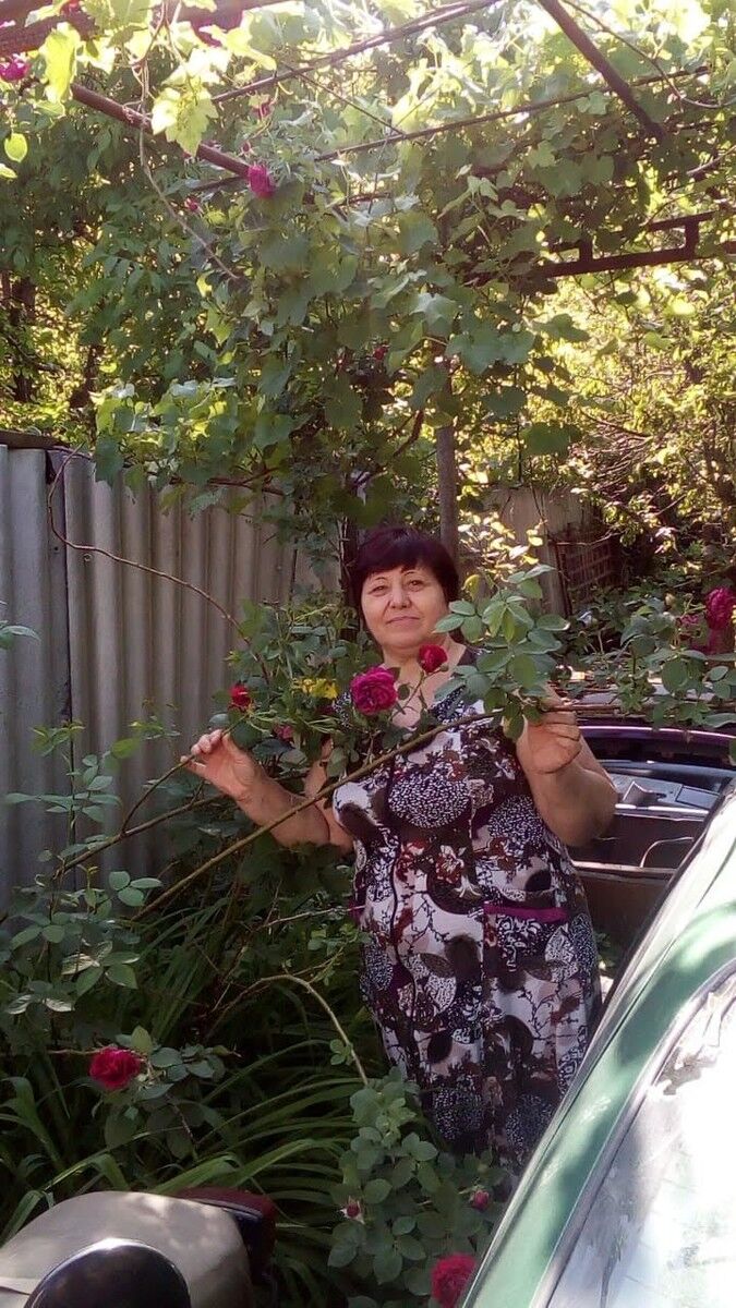 ���� 18334257 ������� ������, 61 ���, ���� ���������� � �����-����������