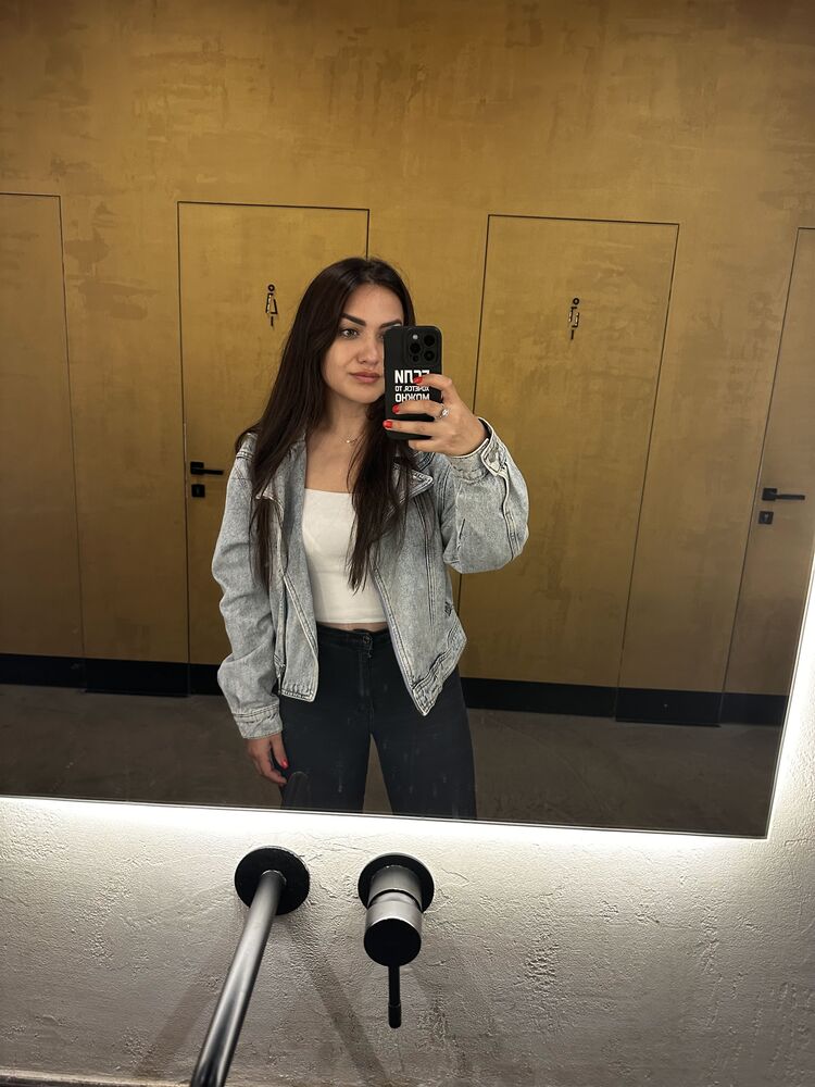  36086837  , 27 ,     