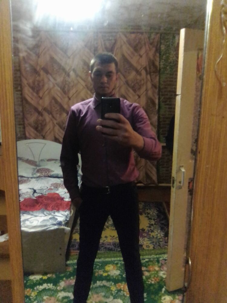 ���� 25582797 ������� ������, 31 ���, ���� ���������� � ����