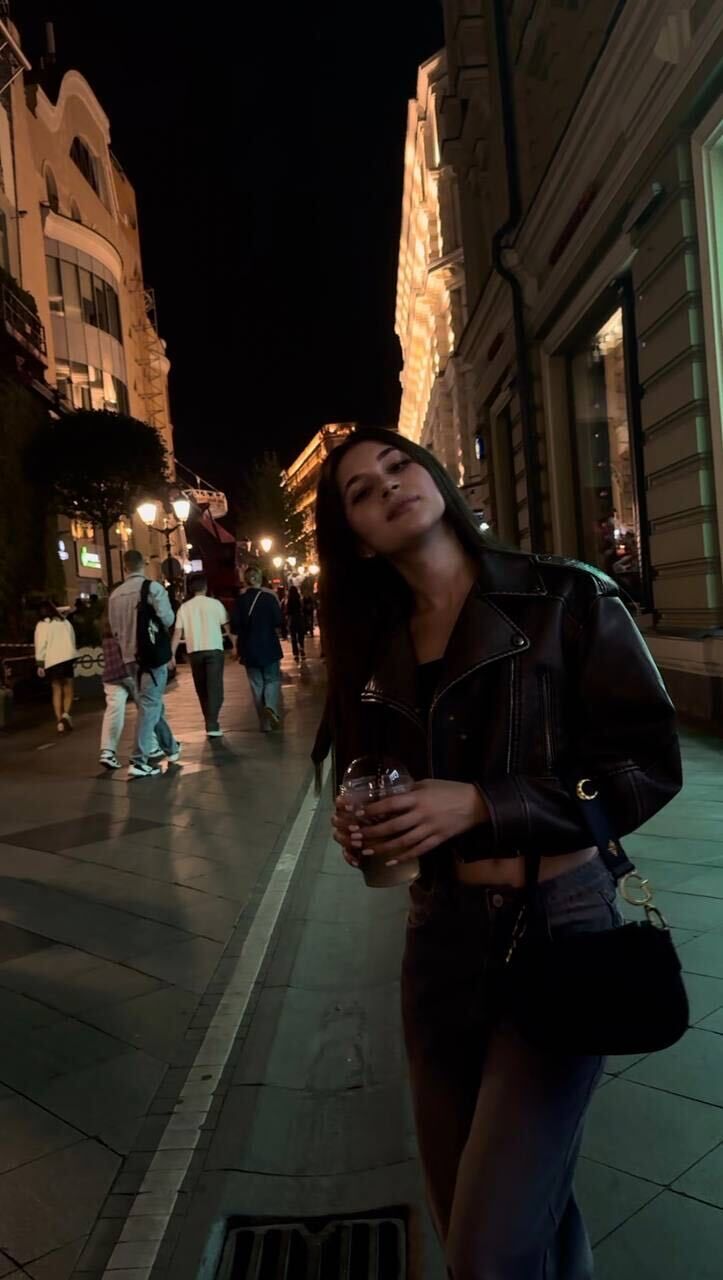 ���������� ������, ���� ������� ���������, 25 ���, ������������ ��� ������, ����� � ���������