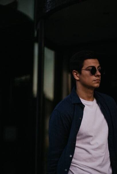 ���������� ������, ���� ����� ����, 24 ����, ������������ ��� ������, ����� � ���������