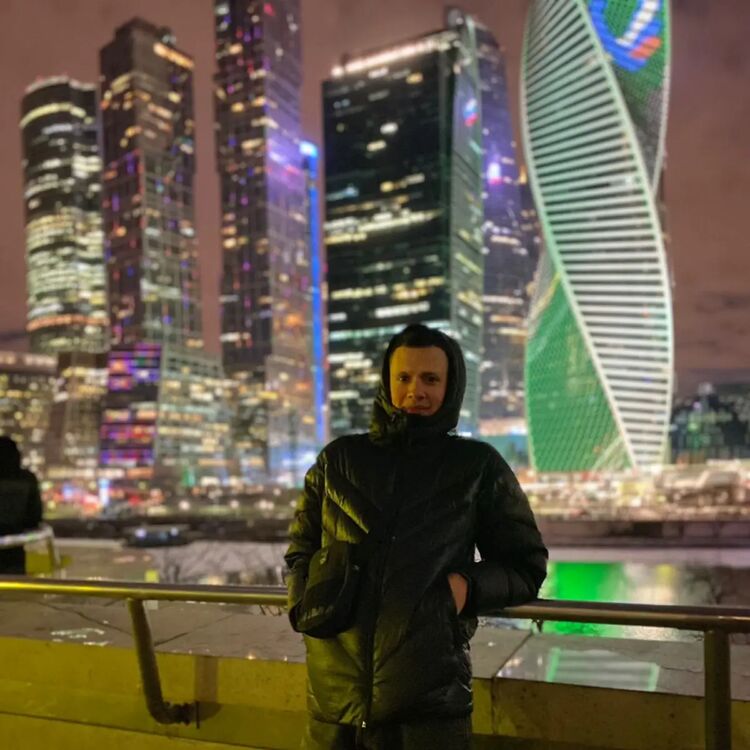  ,   , 22 ,   ,   , 