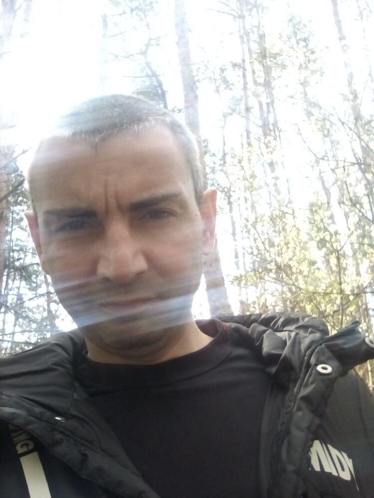  ,   , 41 ,   ,   , c 