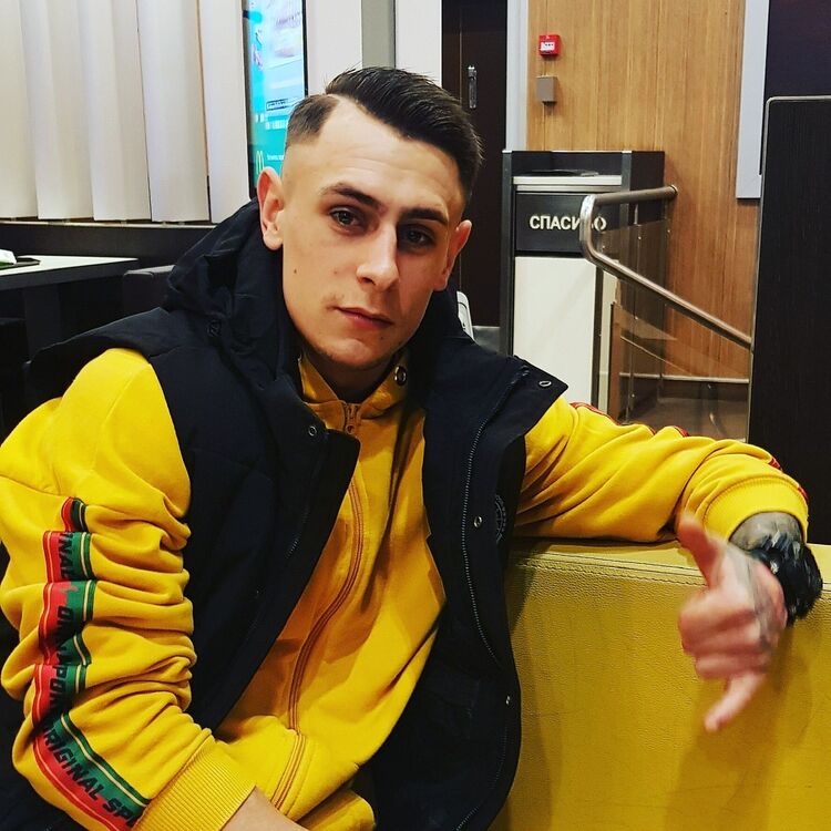  ,    , 27 ,   ,   